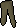 Jungle camo legs.png